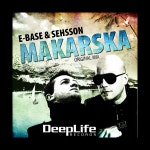 Apple Music에서 감상하는 E-Base & Sehsson의 Makarska - Single E-Base & Sehsson의 Makarska - Single