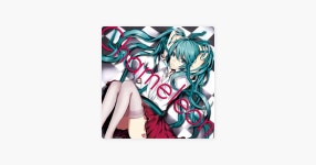 Sevencolors의 Chameleon - Apple Music에서 만나는 노래 Sevencolors의 Chameleon