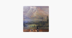 Rain - The Beautiful Confusion의 노래 - Apple Music Apple Music에서 만나는 The Beautiful Confusion의 Rain