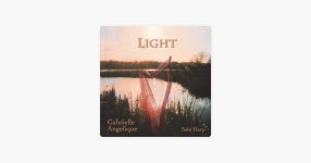 Goodbye - 아티스트: Gabrielle Angelique - Apple Music Gabrielle Angelique의 Goodbye