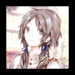 Apple Music에서 감상하는 Sevencolors의 Last Slope - Single Sevencolors의 Last Slope - Single