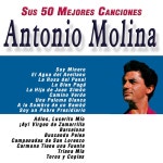 La Jaca Más Postinera - Antonio Molina: Song Lyrics, Music Videos & Concerts