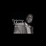 Piano Solo - 텔로니어스 몽크의 앨범 - Apple Music Apple Music에서 감상하는 텔로니어스 몽크의 Piano Solo