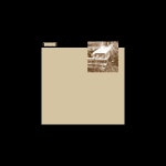 Compilation 1 - Various Artists의 앨범 - Apple Music Apple Music에서 감상하는 Various Artists의 Compilation 1