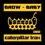 Baby - Single - Album by Brow - Apple Music Baby - Single by Brow on Apple Music
