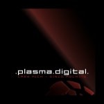 Disco Rocking - Lazy Rich의 앨범 - Apple Music Apple Music에서 감상하는 Lazy Rich의 Disco Rocking