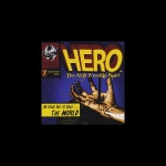 Hero - Album by The AXIS Worship Band - Apple Music Hero by The AXIS Worship Band on Apple Music