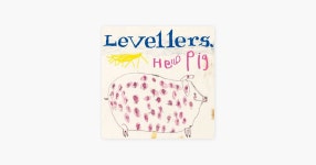 Hello Pig (Remastered) - The Levellers의 앨범 - Apple Music Apple Music에서 감상하는 The Levellers의 Hello Pig (Remastered)