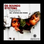 Tijaniya - Single - Db Sounds Systems의 앨범 - Apple Music Apple Music에서 감상하는 Db Sounds Systems의 Tijaniya - Single