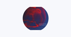 Cartoon Monster - Apple Music Apple Music에서 만나는 Cartoon Monster