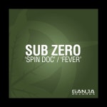 Spin Doc / Fever by Sub Zero on Apple Music Spin Doc / Fever by Sub Zero