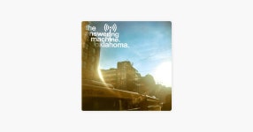 Time - The Answering Machine의 노래 - Apple Music Apple Music에서 만나는 The Answering Machine의 Time