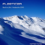 Avalanche 2010 - Fleeticer: Song Lyrics, Music Videos & Concerts