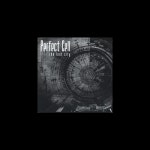 The Lost City - Perfect Cell의 앨범 - Apple Music Apple Music에서 감상하는 Perfect Cell의 The Lost City