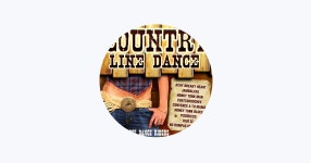 Nashville Line Dance Riders - Apple Music Apple Music에서 만나는 Nashville Line Dance Riders