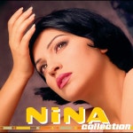 Collection - Album by Nina Badrić - Apple Music Collection by Nina Badrić on Apple Music