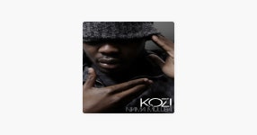Niama (Animal) – Song by Kozi – Apple Music Niama (Animal) by Kozi on Apple Music
