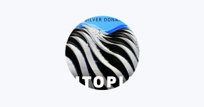 Silver Donax - Apple Music Apple Music에서 만나는 Silver Donax