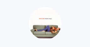 Bell, Steve - Apple Music Apple Music에서 만나는 Bell, Steve