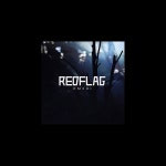 RMXDI by Red Flag on Apple Music RMXDI by Red Flag