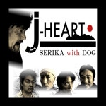 Apple Music에서 감상하는 SERIKA with DOG의 J-HEART - Single SERIKA with DOG의 J-HEART - Single