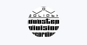 Don Goliath - Apple Music Apple Music에서 만나는 Don Goliath