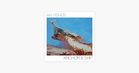 Ian Fisher의 Balloon Races - Apple Music에서 만나는 노래 Ian Fisher의 Balloon Races