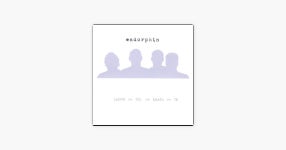 Endorphin의 O2 - Apple Music에서 만나는 노래 Endorphin의 O2