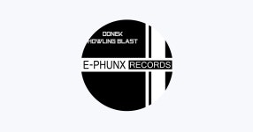 Donek - Apple Music Apple Music에서 만나는 Donek