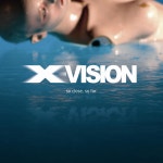 So Close, So Far - X-Vision의 앨범 - Apple Music Apple Music에서 감상하는 X-Vision의 So Close, So Far