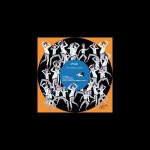 Jazzy Garden Ep - Kjofol의 앨범 - Apple Music Apple Music에서 감상하는 Kjofol의 Jazzy Garden Ep