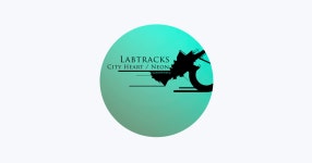 Labtracks - Apple Music Apple Music에서 만나는 Labtracks