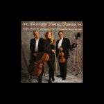Apple Music에서 감상하는 Kalichstein-Laredo-Robinson Trio의 Legacies Kalichstein-Laredo-Robinson Trio의 Legacies