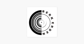 Berk Erden의 So Sexy (Original Mix) - Apple Music에서 만나는 노래 Berk Erden의 So Sexy (Original Mix)