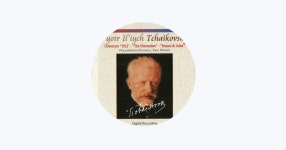 Philharmonia Polonica - Apple Music Philharmonia Polonica on Apple Music