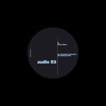 Catapilar - EP - Album by Robert Natus - Apple Music Catapilar - EP by Robert Natus on Apple Music