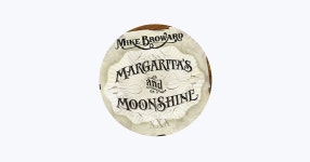 Mike Broward - Apple Music Apple Music에서 만나는 Mike Broward