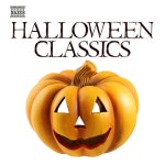 Halloween Classics - Album by Various Artists - Apple Music Halloween Classics by Various Artists on Apple Music