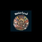 ”1916” álbum de Motörhead en Apple Music 1916 de Motörhead en Apple Music