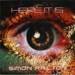 에치투아이(Here It Is) | Here It Is - Simon Railton의 앨범 - Apple Music Apple Music에서 감상하는 Simon Railton의 Here It Is