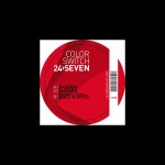 24-Seven - EP - Colorswitch의 앨범 - Apple Music Apple Music에서 감상하는 Colorswitch의 24-Seven - EP