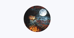 Apple Music에서 만나는 The Dolmen
