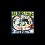 Las Pirecuas - Coro Tarasco Zezangari의 앨범 - Apple Music Apple Music에서 감상하는 Coro Tarasco Zezangari의 Las Pirecuas