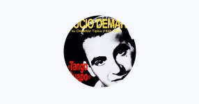Lucio Demare - Apple Music Lucio Demare on Apple Music