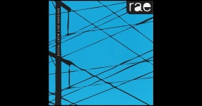 Social Latin Line Dancing - Rae의 앨범 - Apple Music Apple Music에서 감상하는 Rae의 Social Latin Line Dancing