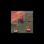 Final Whistle - Blake的專輯 - Apple Music Apple Music 上的Blake《Final Whistle》