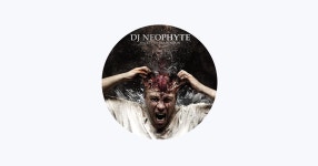 DJ Neophyte - Apple Music Apple Music에서 만나는 DJ Neophyte