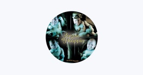 Henry Torgue - Apple Music Henry Torgue on Apple Music