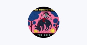 The Bobs - Apple Music Apple Music에서 만나는 The Bobs