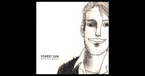 Dancing Again - Forest Sun의 앨범 - Apple Music Apple Music에서 감상하는 Forest Sun의 Dancing Again